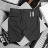 quan-short-golf-adidas-basic