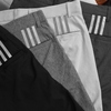 quan-short-golf-adidas-basic