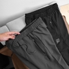 quan-dai-inf-s-jogger