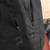 quan-dai-inf-s-jogger