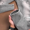 jeans-zara-slimfit