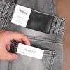 jeans-zara-slimfit