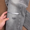 jeans-zara-slimfit