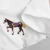 polo-horse
