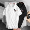 polo-horse