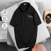 polo-horse