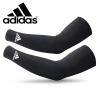 gang-chong-nang-adidas-tron