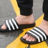 dep-duc-adidas-adilette-aqua-slides