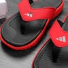 dep-kep-adidas-alphabounce