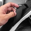 dep-kep-adidas-alphabounce