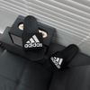 dep-adidas-adilette-comfort-slides-big-logo