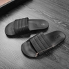 dep-adidas-mono-plus-slide-allblack