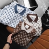 polo-ny-monogram