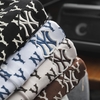 polo-ny-monogram