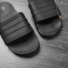 dep-adidas-mono-plus-slide-allblack