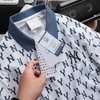 polo-ny-monogram