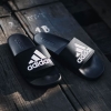 dep-adidas-adilette-comfort-slides-big-logo