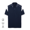 ao-polo-a02-094
