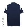 ao-polo-a02-094