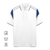 ao-polo-a02-094