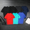 ao-the-thao-add-logo-3d