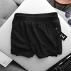 short-nike-combat-2in1