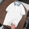 ao-polo-a02-233
