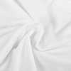 ao-polo-a02-233