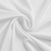 ao-polo-a02-234