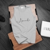 tank-top-avando-signature