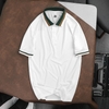 ao-polo-a02-234