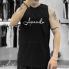 tank-top-avando-signature