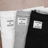 tank-top-avando-signature