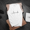 tank-top-avando-signature