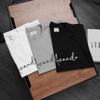 tank-top-avando-signature
