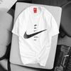 ao-thun-nike-swoosh-print