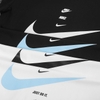 ao-thun-nike-swoosh-print