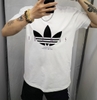 ao-thun-adidas-3foil-original
