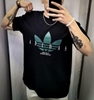ao-thun-adidas-3foil-original
