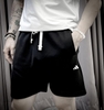quan-short-ni-adidas-essentials