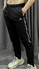 quan-dai-the-thao-avando-sport