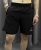quan-short-2in1-avando