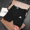 quan-short-adidas-aeroready