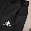 quan-short-adidas-aeroready