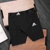 quan-short-adidas-aeroready