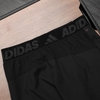 quan-short-adidas-aeroready