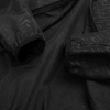 ao-khoac-nike-pattern