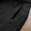 ao-khoac-nike-pattern