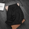 ao-khoac-nike-pattern