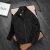 ao-khoac-nike-pattern